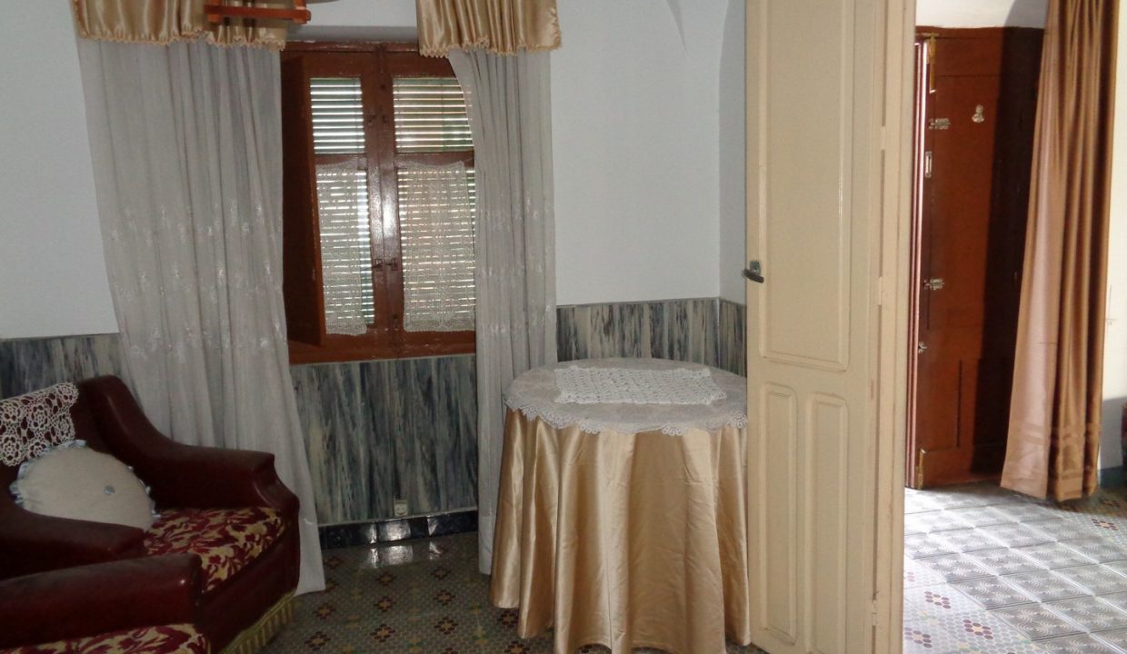 DSC00783