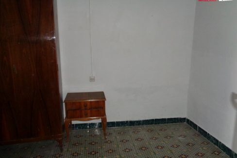DSC00784