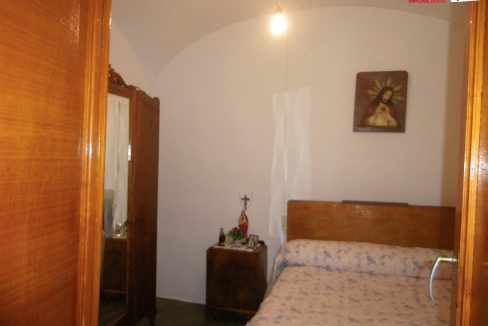 IMGP4883