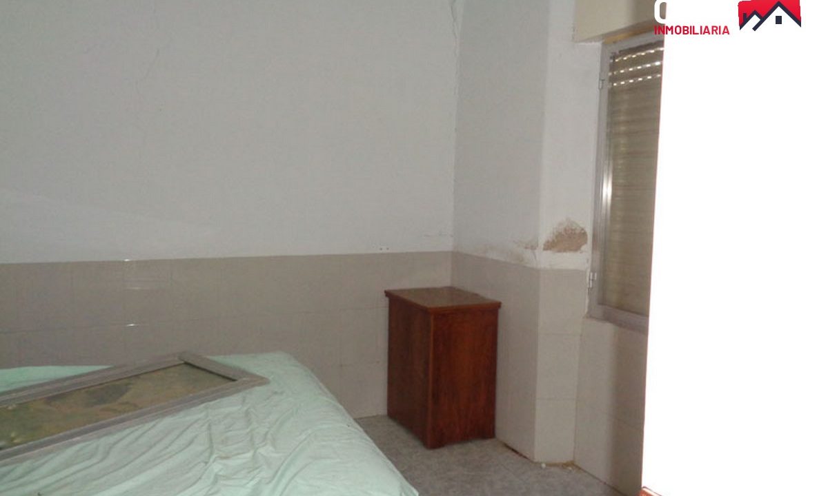 DSC02200