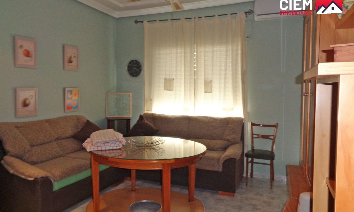 DSC02820