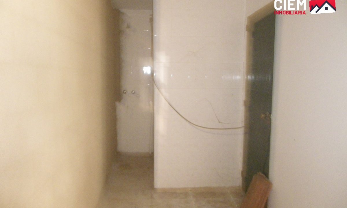 IMGP4257