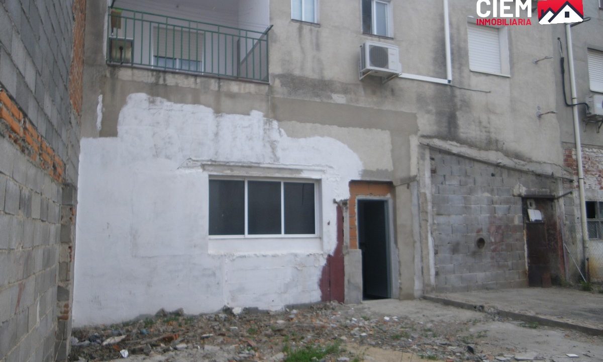 IMGP4262