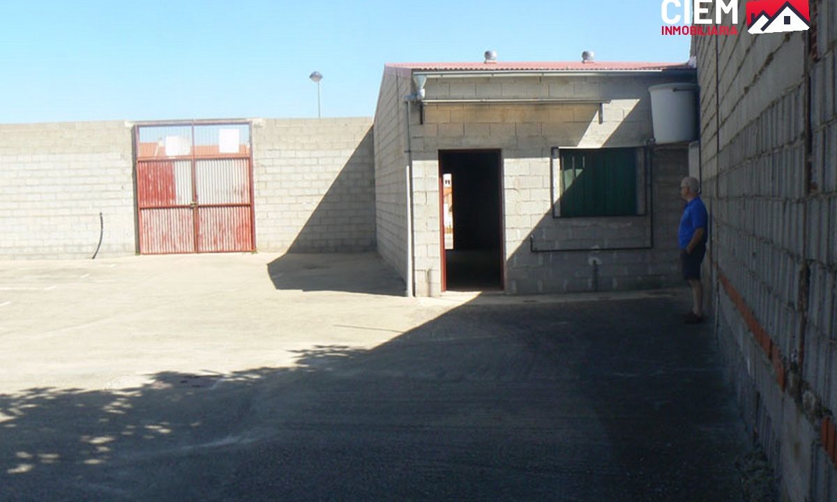 P1090370