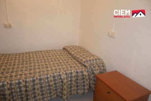 IMGP0135