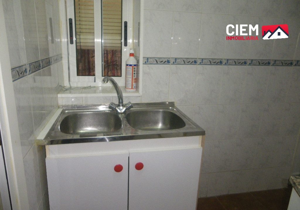 IMGP0140
