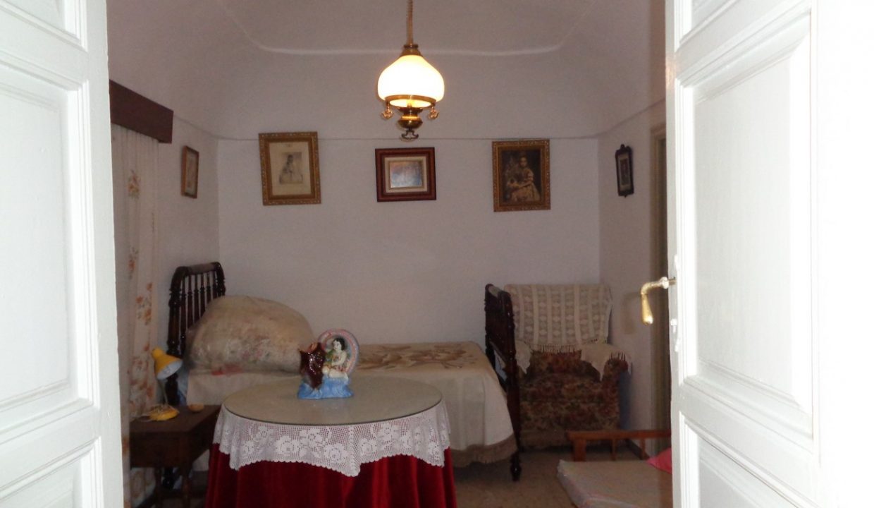 DSC03280