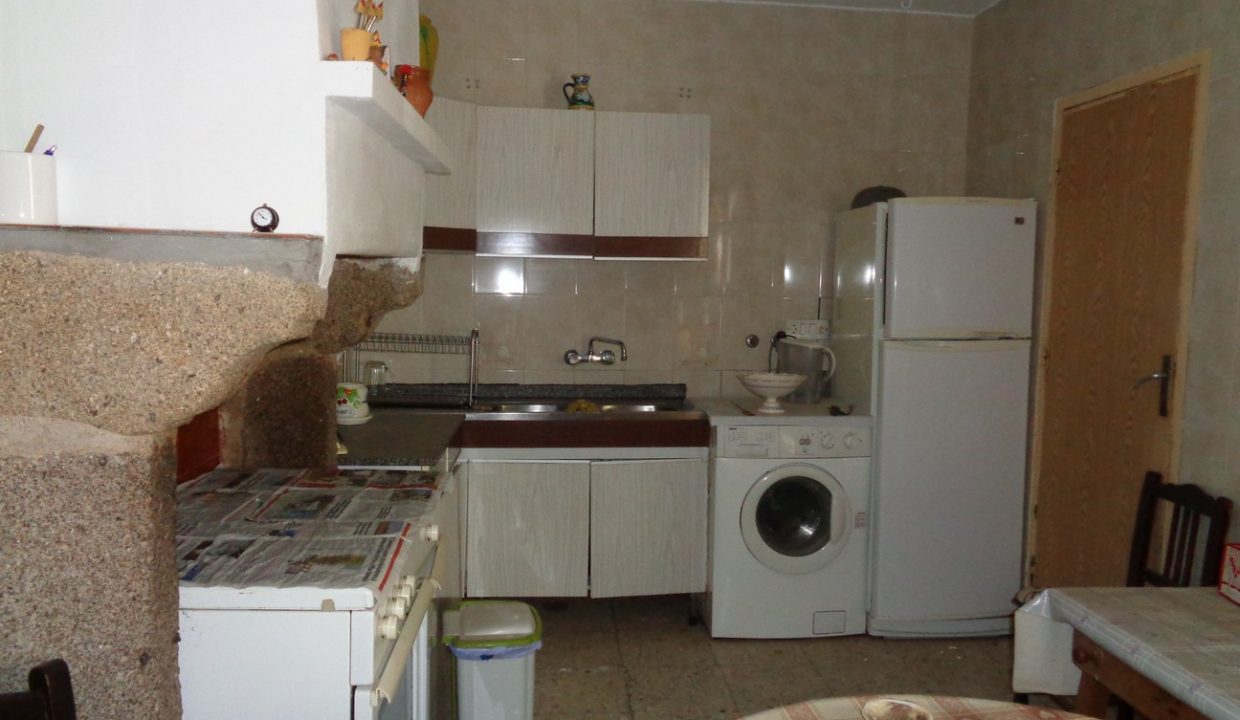 DSC03291