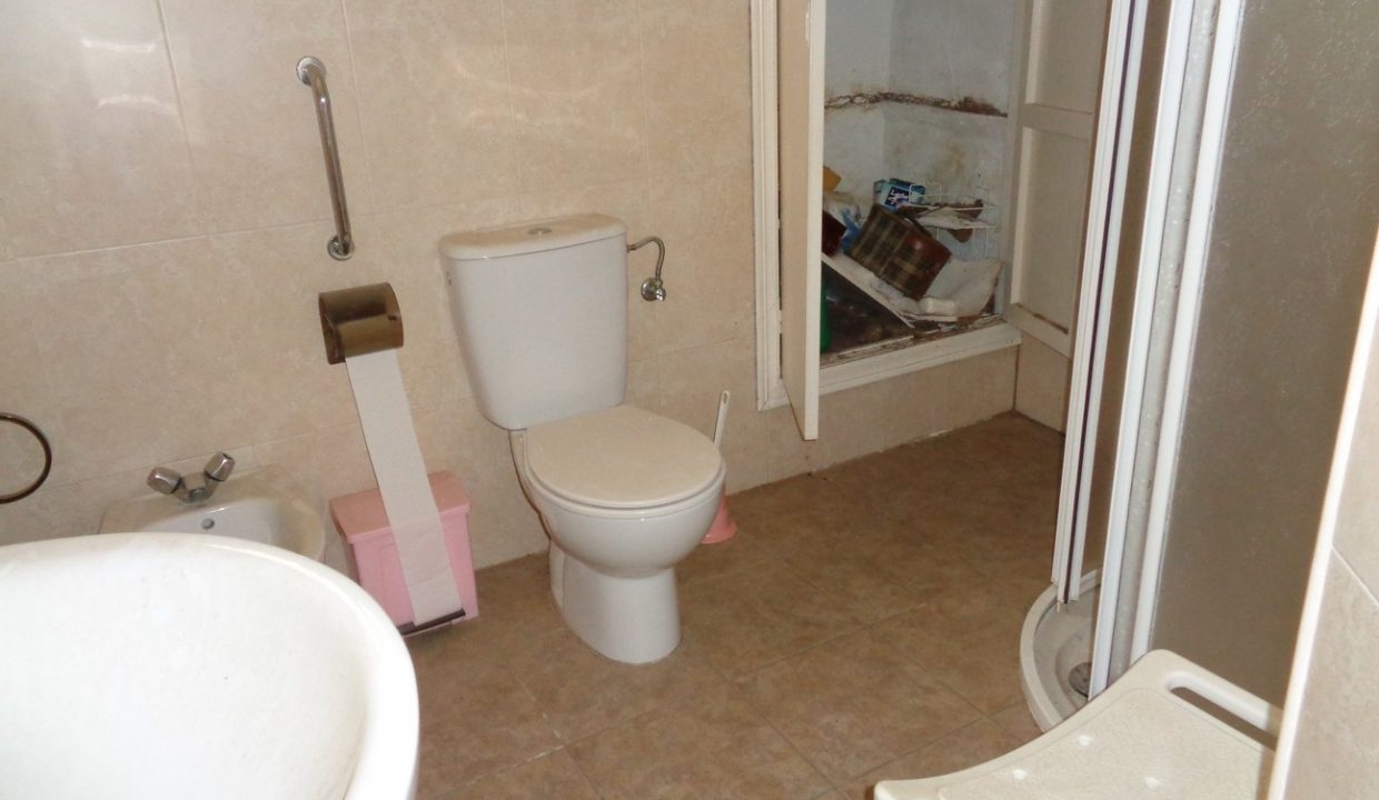 DSC03293