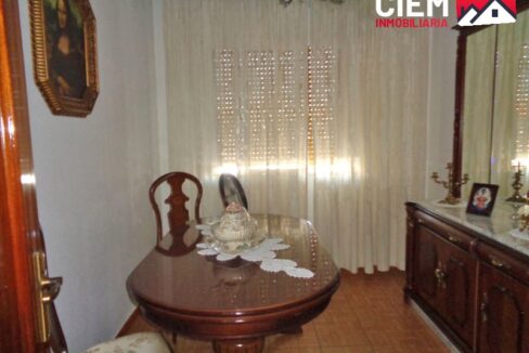 Image00032