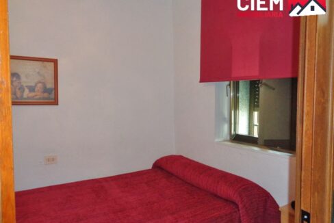 Image00003