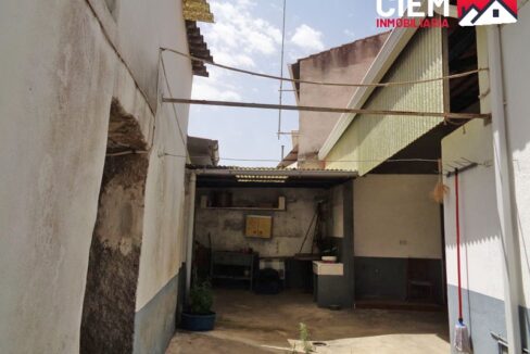 Image00009