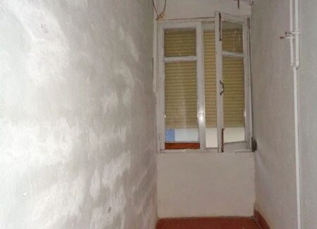 Image00026