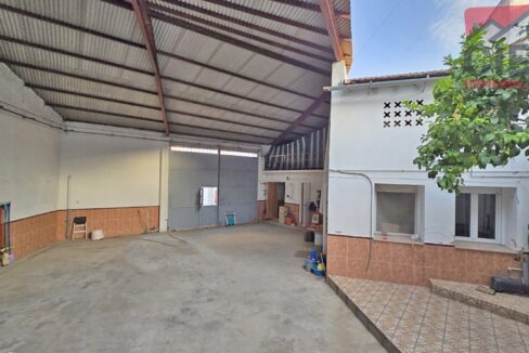 Image00004