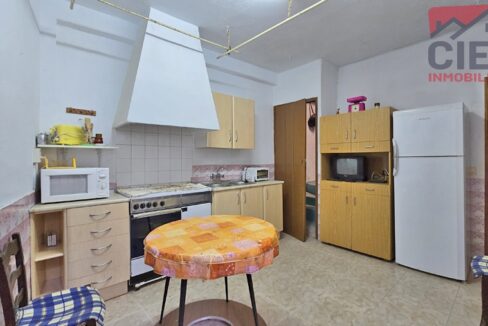 Image00001