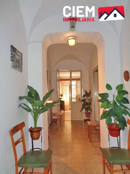 Image00008