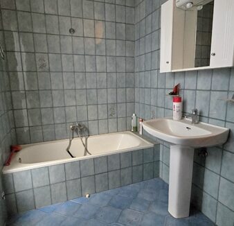 Image00023