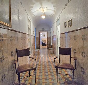 Image00042
