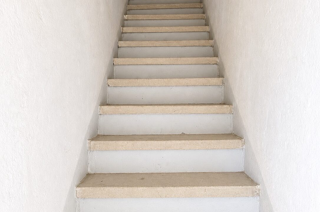Image00005