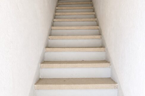 Image00005