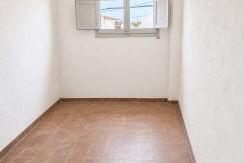 Image00006