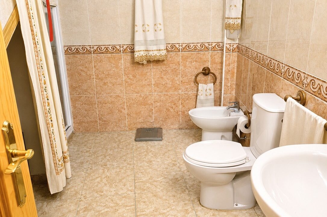 Image00007