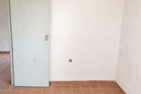 Image00007