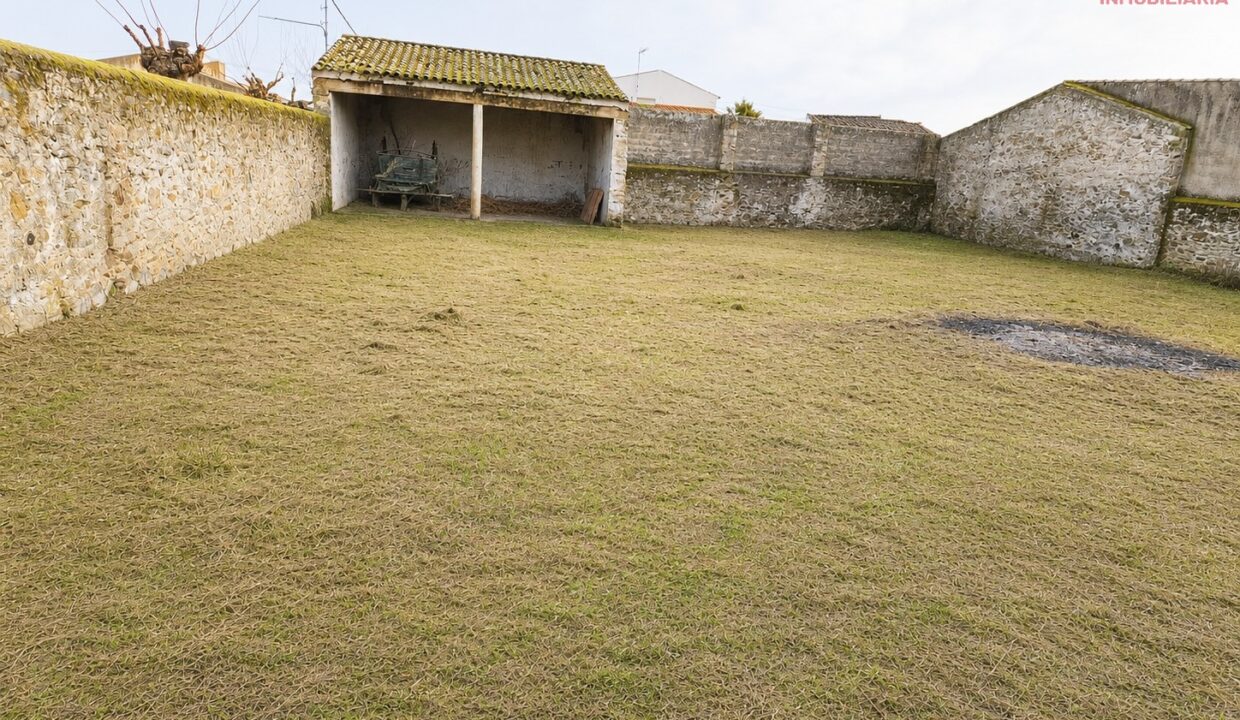 Image00008