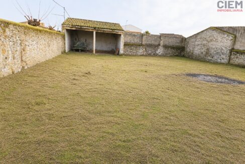 Image00008
