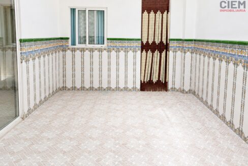 Image00009