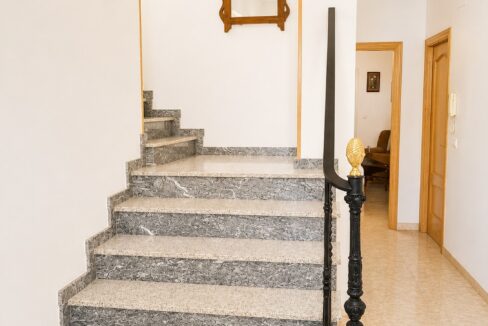 Image00011