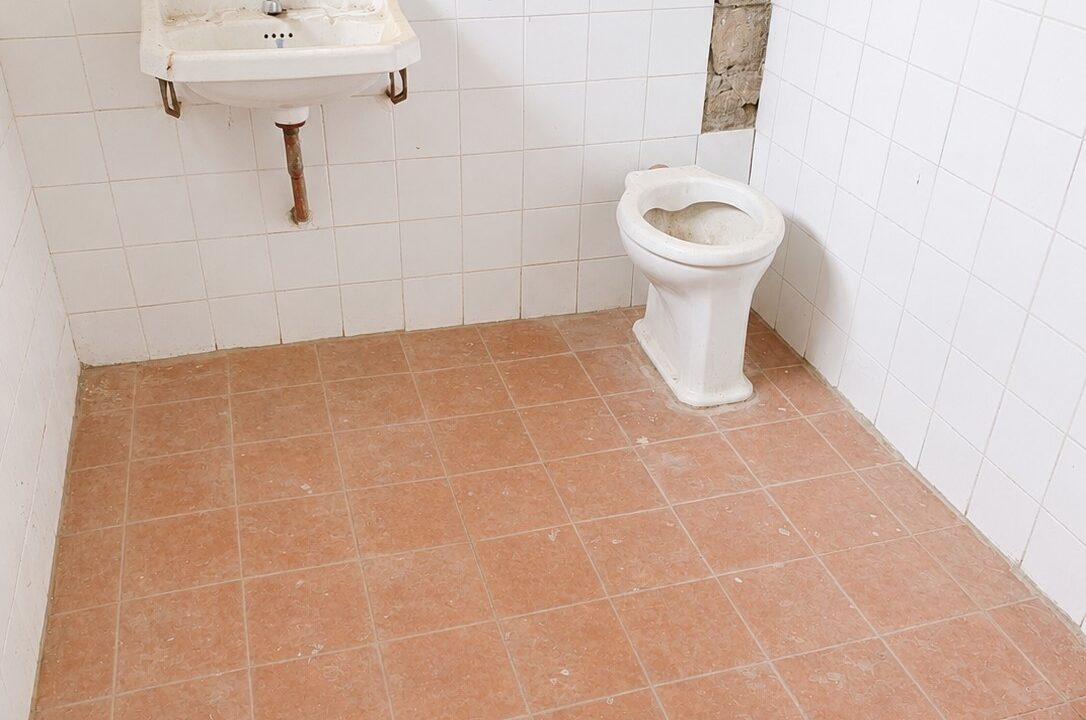 Image00014