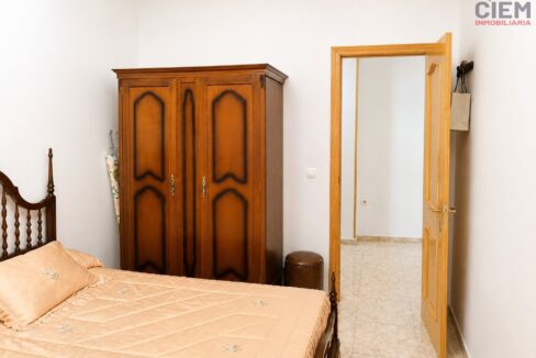 Image00017